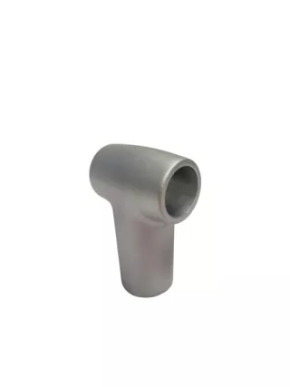 jukova-kaidehela-067bdda9c39888.png