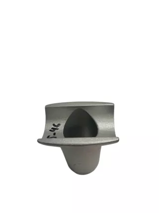 jukova-kaidehela-06a3ac2814a1c8.png
