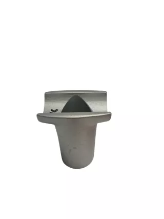 jukova-kaidehela-06a3ac2814f4a9.png