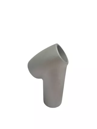 jukova-kaidehela-37-kulma-067bdde1285b5d.png