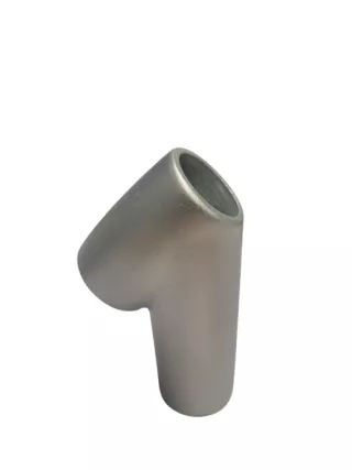jukova-kaidehela-40-kulmalla-067bdde8e17bd6.png