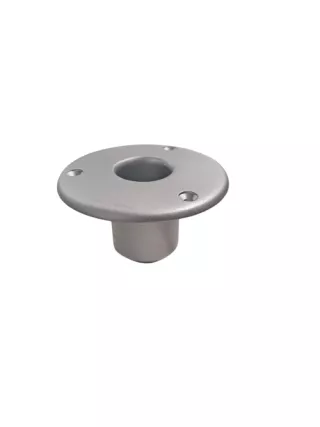 jukova-kaidehela-upotettava-06a3ac3b536631.png