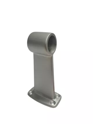 jukova-kaidehela-paattyva-067bde0d3f364d.png