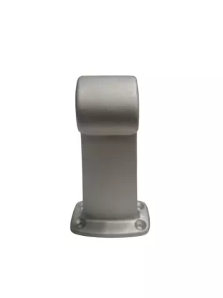 jukova-kaidehela-lapi-067bde1ea4faf9.png