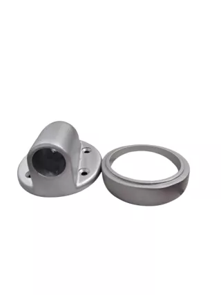 jukova-kaidejalka-067bde4fe03025.png