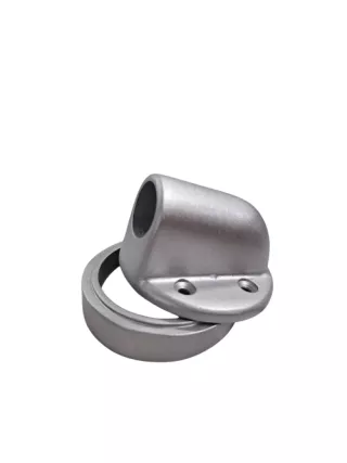jukova-kaidejalka-067bde534dd17d.png