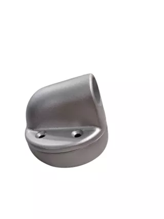 jukova-kaidejalka-067bde55ba0672.png