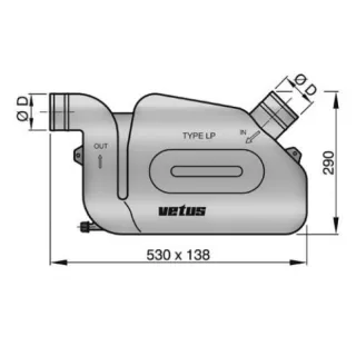 vetus-vesilukko-lp90-o-90-mm-067cac74cce314.jpg