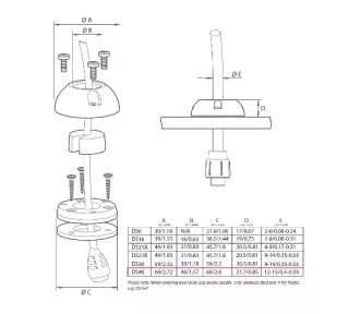 sahkokaapelin-lapivienti-large-deckseal-12-15mm-067cafb2fa4c2a.png