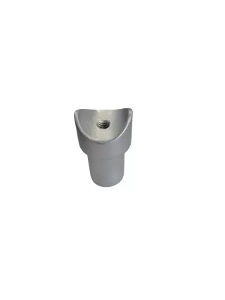 jukova-kaidehela-t-pidin-067d81db4affb9.png