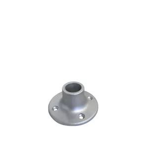 jukova-kaidejalka-06a3ac3e7b95da.png