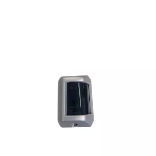 jukova-oikea-sivuvalo-vihrea-1125-06a3ac5318b8ad.png