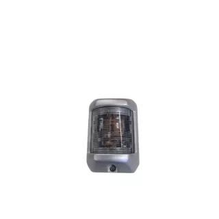 jukova-mastovalo-valk-225-06a3ac4e3a2e1c.png