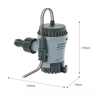 jp-pilssipumppu-aqua-void-500-gph-12v-38lit-min-19mm-067f8b24e2d866.png