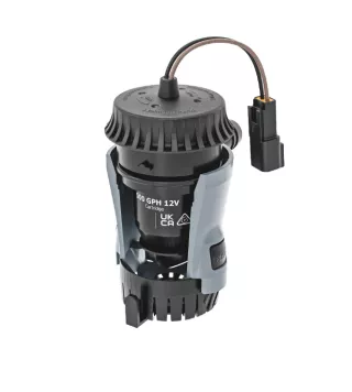 jp-pilssipumppu-aqua-void-500-gph-12v-38lit-min-19mm-067f8b26ae29ef.png