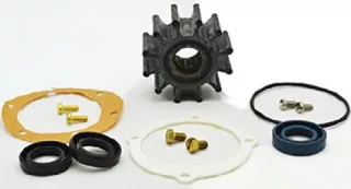 johnson-pump-korjaussarja-f5b-8-9-06a75c719330a4.jpg