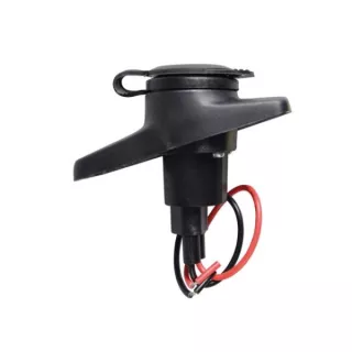 valomasto-led-12v-60cm-jalalla-06846be7cebf94.jpg