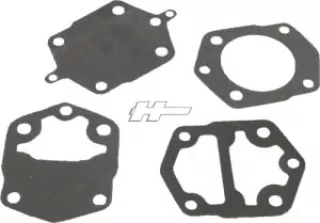 sierra-pa-pumpun-kalvosarja-yamaha-v4v6-06a5dbb4e8d0de.jpg