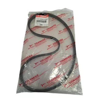 yanmar-vp-hihna-4-6by-068af02aa5424a.png