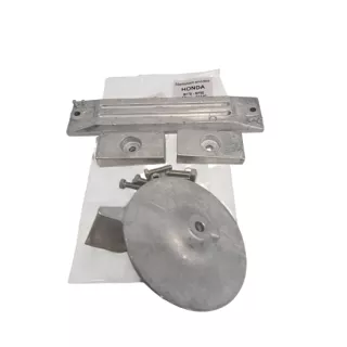 sinkkianodi-sarja-honda-bf75-250-068be9af82d3d6.png