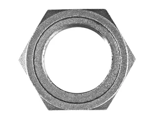 qs-pinionmutteri-at-5-068d63fb8244d7.png