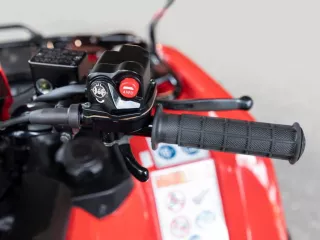 honda-red-machine-trx520fe2-t3b-le-068f8c71e604ed.jpg