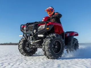 honda-red-machine-trx520fe2-t3b-le-068f8c71fba351.jpg