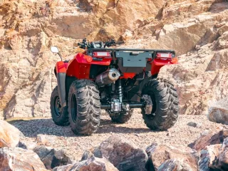 honda-red-machine-trx520fe2-t3b-le-068f8c721268d4.jpg