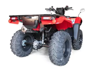honda-red-machine-trx520fe2-t3b-le-068f8c72276de3.jpg