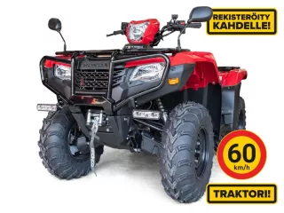 honda-red-machine-trx520fe2-t3b-le-068f8c7237a352.jpg