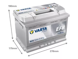 varta-efb-blue-70ah-650a-0690dede63ca95.JPG