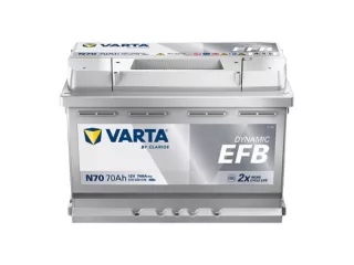 varta-dynamic-efb-70ah-650a-0690e0e8430a59.jpg