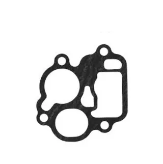 gasket-manifold-df45-06932859d4cfdd.png