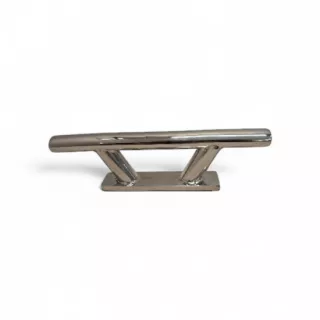 talamex-knaapi-150mm-aisi-316-0693a99f0d907c.png