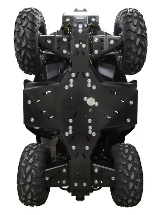 pohjapanssarisarja-muovi-segway-snarler-at5-s-06942515c7f964.jpg