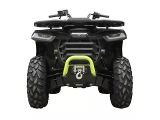 pohjapanssarisarja-muovi-segway-snarler-at5-s-06942515d7f92d.jpg