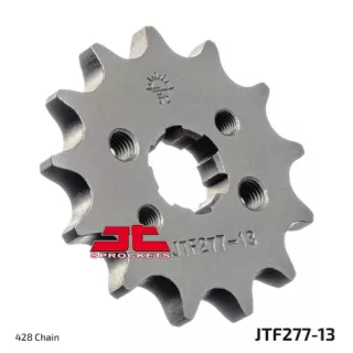 jt-eturatas-jtf27713-06953e2eb9c591.jpg