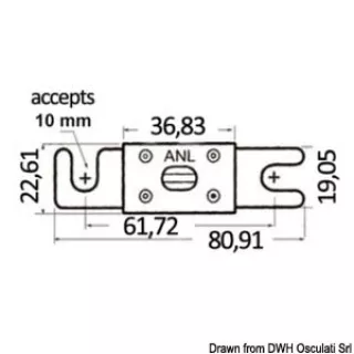 sulake-50a-anl-069551ce86635d.jpg