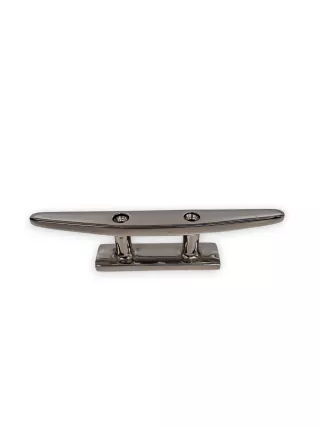 pollari-8-200mm-lapipultattava-ruostumaton-aisi316-0696a0e79bb970.jpg