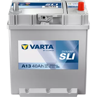 varta-dynamic-sli-40ah-330a-pikkunapa-06ac0ccba1fefa.png
