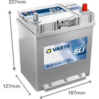 varta-dynamic-sli-40ah-330a-pikkunapa-06ac0ccba4845d.png