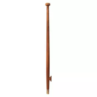 lipputanko-teak-90cm-o-25mm-0698204698e31c.jpg