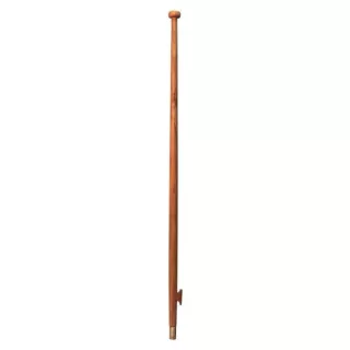 lipputanko-teak-120cm-o-25mm-0698204a6882c3.jpg