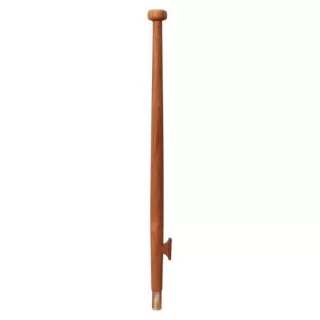lipputanko-teak-75cm-0698204e6e72d8.jpg