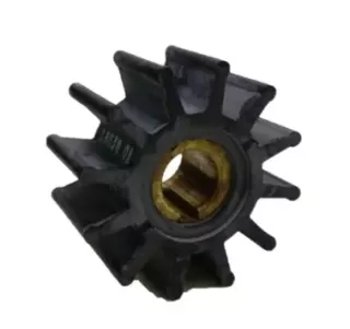 jabsco-siipipyora-06982ee3b51200.PNG