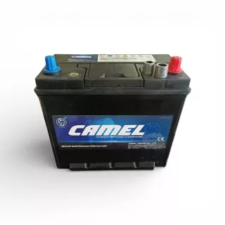 camel-12v-45ah-400a-069980a4f3f416.jpg