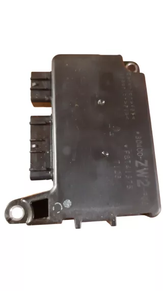 kaytetty-honda-bf30d-cdi-yksikko-069aec4fda7d5e.png