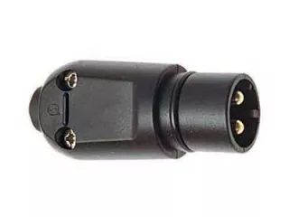 pistotulppa-24v-ip34-069b0150940194.jpg