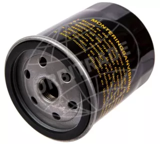 orbitrade-oljynsuodatin-volvo-penta-mm-md21a-md32-d71-75-069be93dc4afe5.jpg