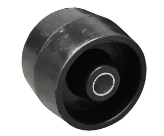 sivurulla-115x8522mm-musta-kumi-06a7058f5a7758.jpg
